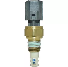 Intake Manifold Air Charge Temperature IAT Sensor for Jeep Dodge Chrysler