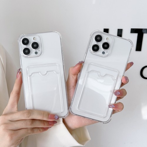 Dustproof Luxury Rugged Case Cover Soft Glossy For iPhone 1514 Plus 13 12