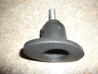 Yakima Tours Raingutter 1A (lot de 4