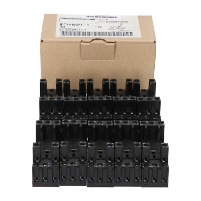 Te Connectivity PT78730 New NFP (10pcs)