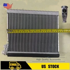 RD451-93730 AC EVAPORATOR FIT FOR KUBOTA KX080 KX040 U55 EXCAVATOR