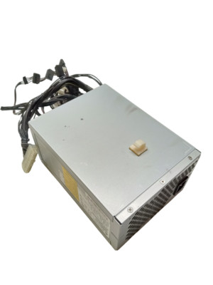 Delta Electronics DPS-800LB A 444096-001 Power Supply Workstation