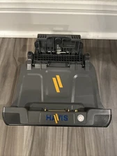 Havis Panasonic ToughPad Tablet FZ-G1 Docking Station DS-PAN-700 Series NO KEY