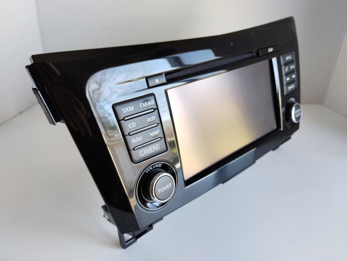 s-l1200.jpg s-l1200.jpg