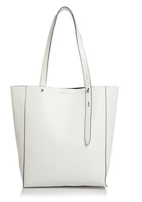 rebecca minkoff stella large tote