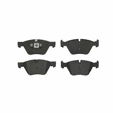 Beläge Bremsbeläge Anteriorebmw: BMW X1 (E84)