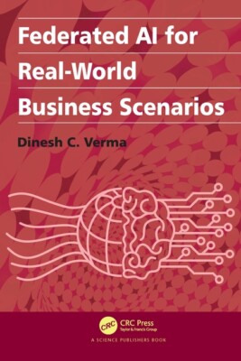 Federated Ai For Real-World Business Scenarios