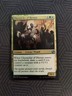 mtg chronicler of heroes foil iconic masters