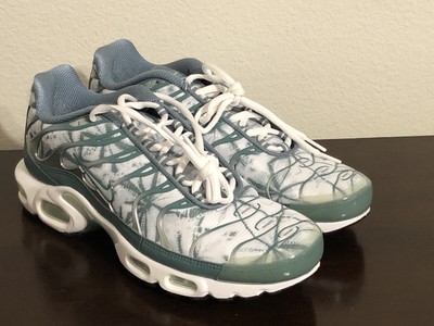 air max plus palm pack