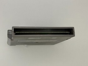 Spy vs. Spy (Nintendo Entertainment System 1988) Tested (Game & manual only) NES