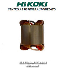 Stator de Rechange Perforateur Hikoki Hitachi DH26PC DH28PCY DH26PB DH28PBY