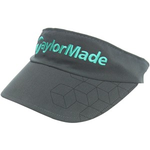 taylormade tour visor