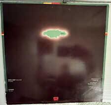 Peter Tosh Reggae, Ska & Dub Excellent (EX) Sleeve Vinyl Peter Tosh Reggae, Ska & Dub Excellent (EX) Sleeve Vinyl