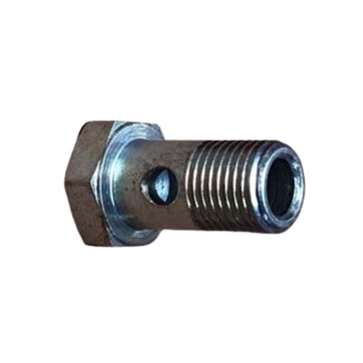 Union Boult Kohler ED0019011930-S Union Bolt M 10 Genuine | eBay