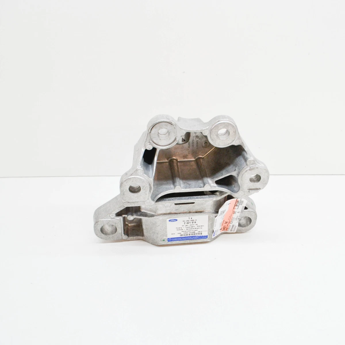 FORD KUGA MK3 CX482 Gearbox Transmission Mount 2633101 NEW GENUINE  