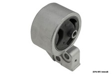 Engine Mount Right For HYUNDAI ACCENT LC 1999-2006 2181025110 ZPS/HY/006AB