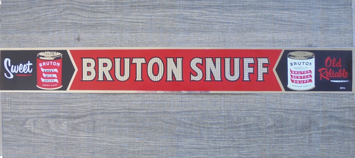 field and stream tobacco Tobacco Reviews | Sutliff Tobacco Company field and stream tobacco Tobacco Reviews | Sutliff Tobacco Company
