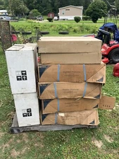 commercial lighting indoor and outdoor copper brand