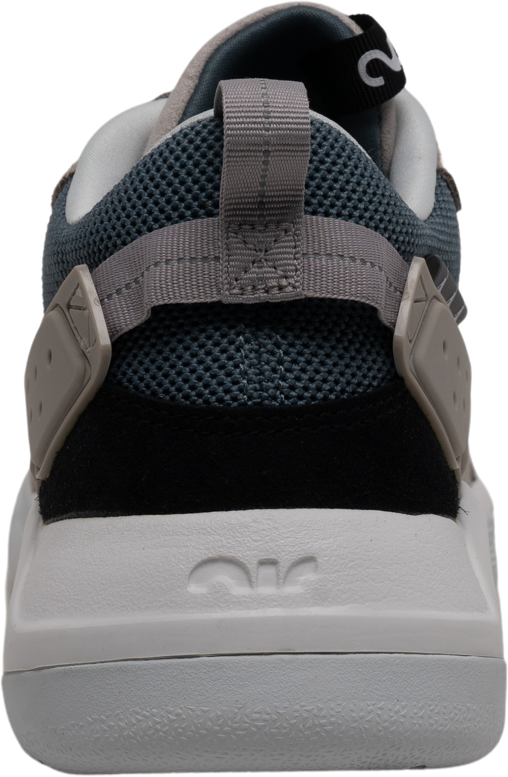 Jordan Air NFH Hasta College Grey for Sale | Authenticity  display picture 1