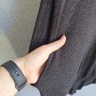 Bild 6 von 11