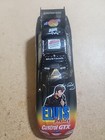  John Force Castrol GTX Elvis Presley 1998 Mustang Funny Car NHRA 1:24 Action — photo 9
