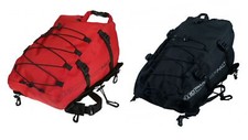 Hiko Rolly Bag Decktasche Trockentasche Wasse...
