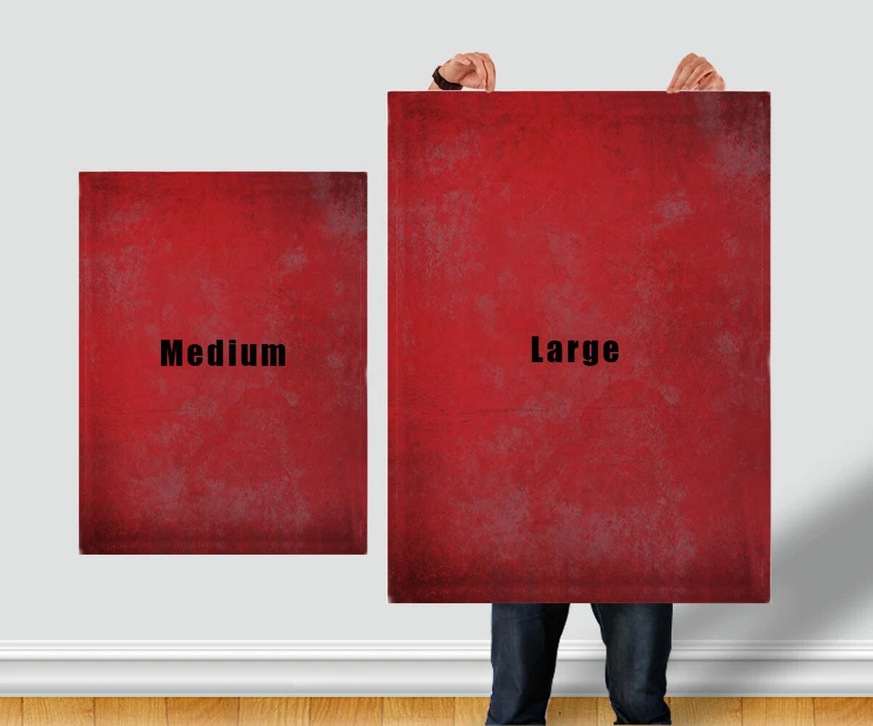 A HORSE CALLED PHAR LAP 1983 ORIGINAL AUS MOVIE FILM CINEMA PRINT PREMIUM POSTER Foto 3 de 4