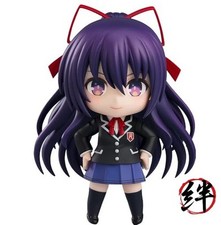 Good Smile Company Date A Live V: Tohka Yatogami School Unifiorm Ver. 