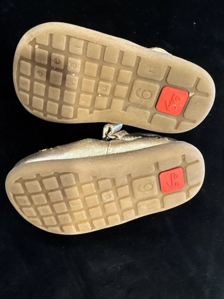 See Kai Run Talla 6 Foto 3 de 3