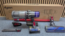 Dyson V11 Extra Stick Vacuum Cleaner