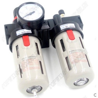 Air BFC-2000 Lubricator Combination   Regulator *hu