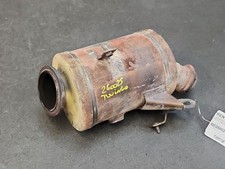 Catalyseurs Renault TWINGO