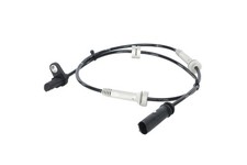 ATE 2x ABS Sensor Raddrehzahl 24.0711-6445.3/2x für BMW 5er G30 F90 Touring G31