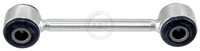 Koppelstange Stabilisator A.B.S. 260778 FüR Vw S7B 2HB Amarok 2HA S6B S7A S1B