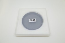 B W 58mm Circular Polarizer Filter 0046