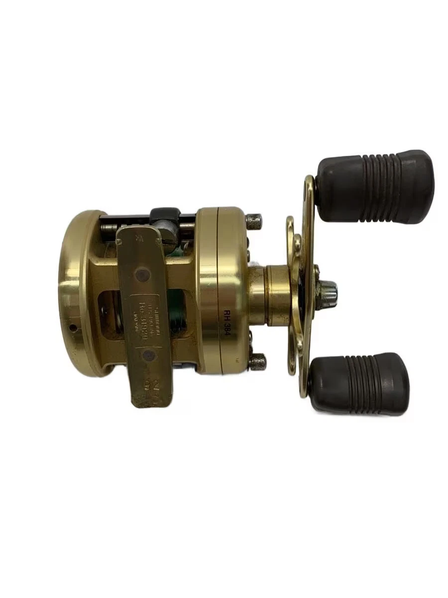 Shimano Calcutta 101 for sale | eBay