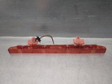 89032461 zentrale bremsleuchte 4684008 für MERCEDES-BENZ CLASE A (W169) 1.7 CAT