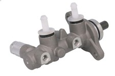 Maître-cylindre de frein Kia PICANTO