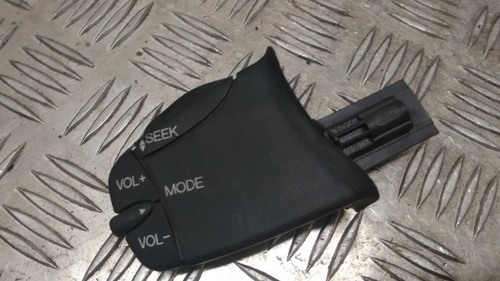 FORD FIESTA V JH, JD Schalter 98AB14K147AC 1.40 Diesel 50kw 2004 13902622