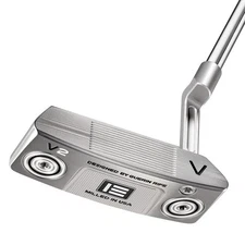 New Evnroll Golf V-Series V2 35" [Plumbers Neck]