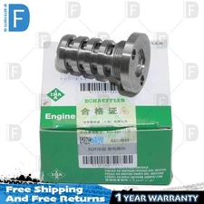 VVT Variable Valve Timing-Control Valve Solenoid for VW Eos Tiguan 06H109257A