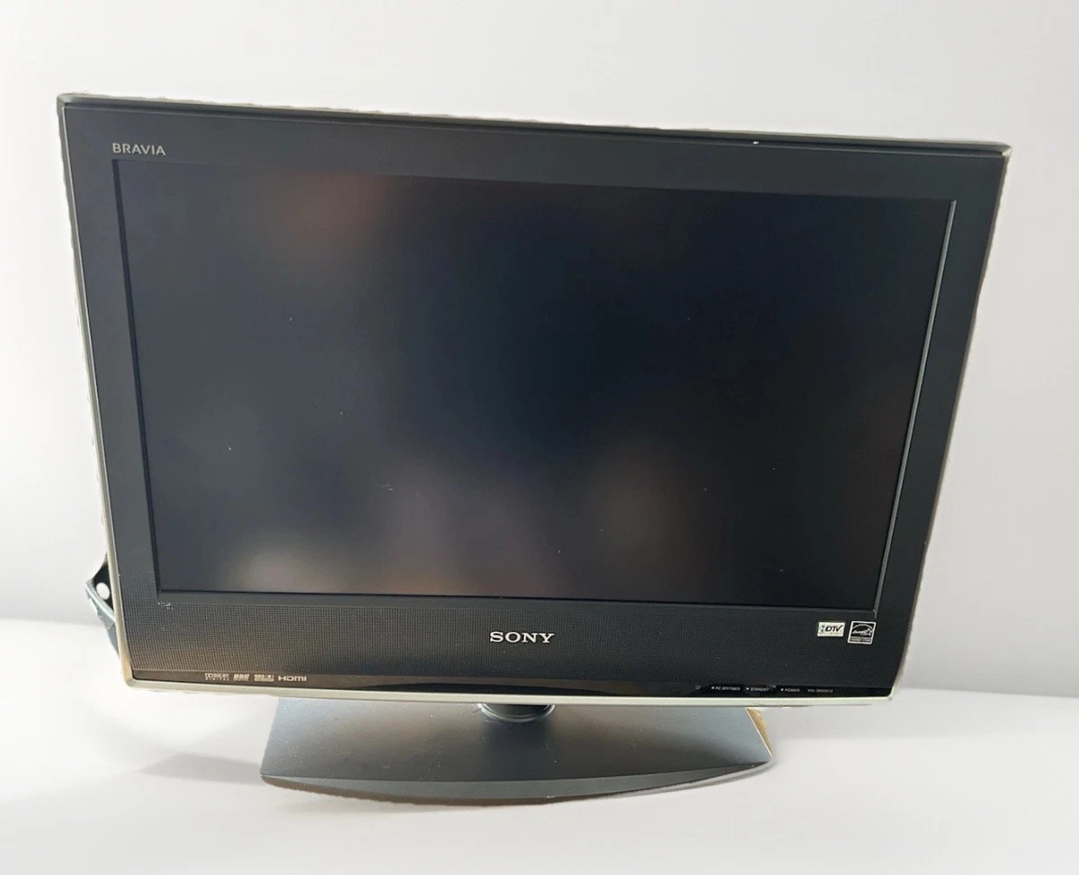 その他 SONY BRAVIA Sony 65