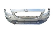 Baguette de porte Volvo CROSS COUNTRY