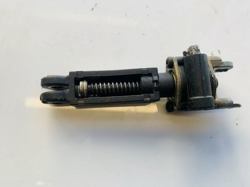 Fahrersitz Stellmotor+  Volkswagen Golf DE1314561-25