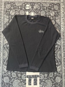 Stussy Thermal | eBay