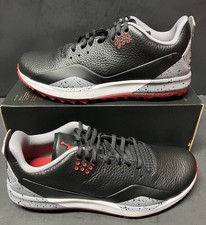 Jordan ADG 3 Bred - CW7242-001 for Sale | Authenticity Guaranteed