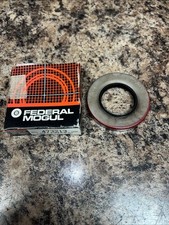 National 473213 Oil Seal 1.312x2.374x0.312" Federal Mogul USA