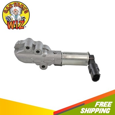 Engine Variable Valve Tim. Solenoid Fits 10-12 Hyundai Azera 3.3L Lambda II