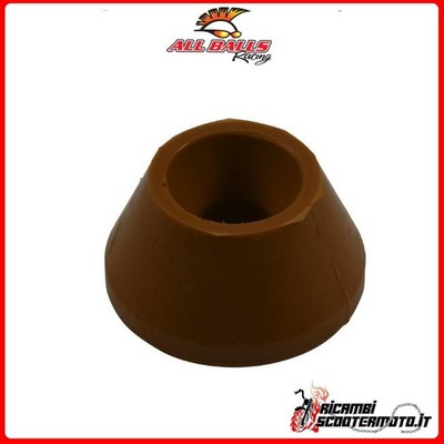 2X Febi 101936 Ammortizzatore Sospensione Anteriore Per Renault Clio IV