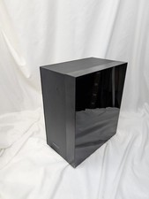 Nice Samsung PS-WH450 Wireless Powered Subwoofer